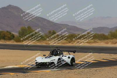 media/Mar-30-2025-Pro Autosports (Sun) [[34ff8f16e0]]/4-Yellow Group/Main Race/